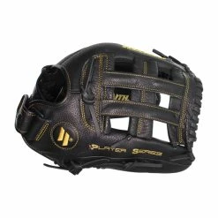 Worth Player Series 13.5" Slow Pitch Softball Glove -Baseball Gloves Sales Store 2660 02 21 worth player series 13 5 slow pitch softball glove wpl135 ph 33940 4 l