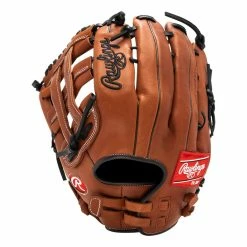 Rawlings R9 13" Slow Pitch Softball Glove 27 Rawlings R9 13" Slow Pitch Softball Glove -Baseball Gloves Sales Store 26b4 02 23 rawlings r9 13 slow pitch softball glove r9sp130 6db 35563 14 l
