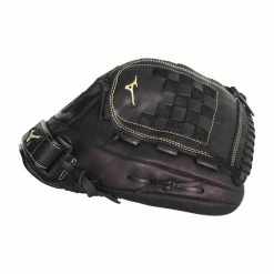 Mizuno MVP Prime 13" Fastpitch Softball Glove 10 Mizuno MVP Prime 13" Fastpitch Softball Glove -Baseball Gloves Sales Store 2791 04 20 mizuno mvp prime 13 fastpitch softball glove gmvp1300pf3 30580 4 l