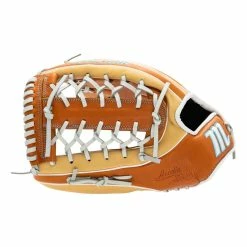 Marucci Acadia 13" Fastpitch Softball Glove -Baseball Gloves Sales Store 2802 09 22 marucci acadia 13 youth fastpitch softball glove mfgacfp99r4 35978 4 l