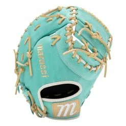Marucci Palmetto 13" Fastpitch First Base Mitt -Baseball Gloves Sales Store 2829 09 22 marucci palmetto 13 fastpitch first base mitt mfgplm39s3fp 35988 7 l