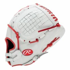 Rawlings Liberty Advanced 12.5" Fastpitch Softball Glove -Baseball Gloves Sales Store 2863 10 22 rawlings liberty advanced 12 5 fastpitch softball glove rla125 3s 35923 3 l