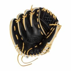 Wilson A2000 P12 12" Fastpitch Softball Glove -Baseball Gloves Sales Store 28b9 09 21 wilson a2000 p12 12 fastpitch softball glove wbw10043912 34699 3 l