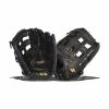 Worth Player Series 13.5" Slow Pitch Softball Glove