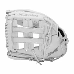 Miken Pro Series 13" Slow Pitch Softball Glove -Baseball Gloves Sales Store 28e6 10 21 miken pro series 13 slow pitch softball glove pro130 ww 31194 11 l