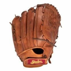 Shoeless Joe Shoeless Jane 13" Fastpitch Softball Glove -Baseball Gloves Sales Store 2903 08 22 shoeless joe shoeless jane 13 fastpitch softball glove 1300fpcw 36242 7 l