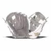 Wilson A2000 SuperSkin H12 12" Fastpitch Softball Glove
