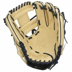 Baseball Gloves Sales Store -Baseball Gloves Sales Store 2 26085.1668875392