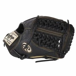 Rawlings Heart Of The Hide Baseball Glove R2G Narrow Fit 11.75 Inch Modified Trap-Eze Web Right Hand Throw 7 Rawlings Heart Of The Hide Baseball Glove R2G Narrow Fit 11.75 Inch Modified Trap-Eze Web Right Hand Throw -Baseball Gloves Sales Store 2 94348.1664377503