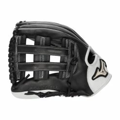 Mizuno Pro Select 12" Fastpitch Softball Glove 24 Mizuno Pro Select 12" Fastpitch Softball Glove -Baseball Gloves Sales Store 2a7f 12 21 mizuno pro select 12 fastpitch softball glove gpsf2 1200 34547 10 l