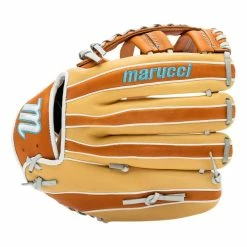 Marucci Acadia 12" Fastpitch Softball Glove -Baseball Gloves Sales Store 2b34 09 22 marucci acadia 12 youth fastpitch softball glove mfgacfp45a5 35976 5 l