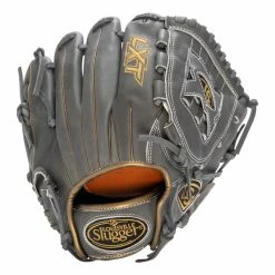 Louisville Slugger LXT 12" Fastpitch Softball Glove -Baseball Gloves Sales Store 2bb1 02 22 louisville slugger lxt 12 fastpitch softball glove wtllxrf1912 30629 13 l