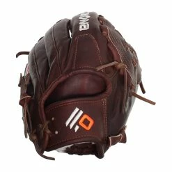 Nokona X2 Buckaroo 13" Slow Pitch Softball Glove -Baseball Gloves Sales Store 2c7c 02 20 nokona x2 buckaroo slow pitch series x2 1300 21828 7 l