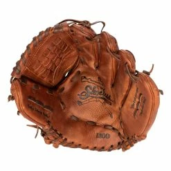 Shoeless Joe Shoeless Jane 13" Fastpitch Softball Glove -Baseball Gloves Sales Store 2c9b 08 22 shoeless joe shoeless jane 13 fastpitch softball glove 1300fpcw 36242 6 l