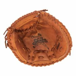 Shoeless Joe Shoeless Jane 32" Fastpitch Softball Catcher's Mitt -Baseball Gloves Sales Store 2d14 04 22 shoeless joe shoeless jane 32 fastpitch softball catchers mitt 3200fpcm 14603 6 l