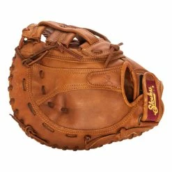 Shoeless Joe Shoeless Jane 13" Fastpitch Softball First Base Mitt -Baseball Gloves Sales Store 2d3f 03 22 shoeless jane 13 fastpitch softball first base mitt 1300fpfb 25498 11 l