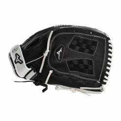 Mizuno Franchise 12.5" Fastpitch Softball Glove -Baseball Gloves Sales Store 2dac 11 20 mizuno franchise 12 5 fastpitch softball glove gfn1251f4 33709 2 l