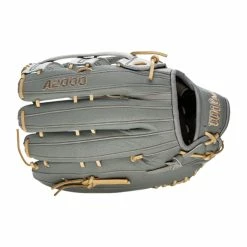 Wilson A2000 SP14 SuperSkin 14" Slow Pitch Softball Glove -Baseball Gloves Sales Store 2dcc 07 21 wilson a2000 superskin 14 slow pitch softball glove wbw10079814 34860 5 l