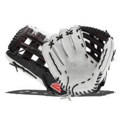 Easton Tournament Elite 15" Slow Pitch Softball Glove -Baseball Gloves Sales Store 2ea4 02 23 easton tournament elite 15 slow pitch softball glove tesp15 34425 3 l