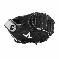 All-Star All Star AF Focus Framer 29.5" Fastpitch Training Catcher's Mitt 10 All-Star All Star AF Focus Framer 29.5" Fastpitch Training Catcher's Mitt -Baseball Gloves Sales Store 2ec5 01 21 all star af focus framer 29 5 fastpitch catchers mitt cmw150tm 33912 4 l