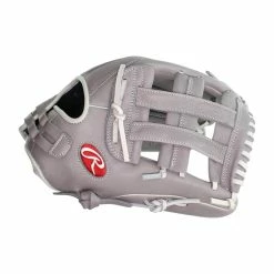 Rawlings R9 13" Fastpitch Softball Glove -Baseball Gloves Sales Store 2f4b 11 20 rawlings r9 13 fastpitch softball glove r9sb130 6g 33550 4 l