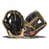 Wilson A2000 Super SnakeSkin FP12 12" Fastpitch Softball Glove