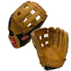 Rawlings Heart Of The Hide 12.75 Inch Baseball Glove 303 Deco Mesh Pro H Web Right Hand Throw