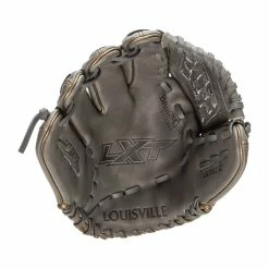 Louisville Slugger LXT 12" Fastpitch Softball Glove -Baseball Gloves Sales Store 3184 10 21 louisville slugger lxt 12 fastpitch softball glove wtllxrf1912 30629 5 l