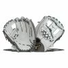 Mizuno Prime Elite 11.75" Fastpitch Softball Glove