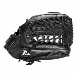 Akadema 12" Fastpitch Softball Glove 11 Akadema 12" Fastpitch Softball Glove -Baseball Gloves Sales Store 3632 05 22 akadema 12 fastpitch softball glove ajb74 7142 4 l