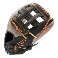 Easton Professional Collection 15" Slow Pitch Softball Glove 16 Easton Professional Collection 15" Slow Pitch Softball Glove -Baseball Gloves Sales Store 36d6 12 22 easton professional collection 15 slow pitch softball glove pcsp15 34422 3 l