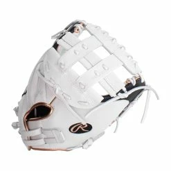 Rawlings Liberty Advanced 33" Fastpitch Catcher's Mitt -Baseball Gloves Sales Store 3716 03 20 rawlings liberty advanced 33 fastpitch catchers mitt rlacm33rg 33283 3 l