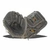 Louisville Slugger LXT 12" Fastpitch Softball Glove