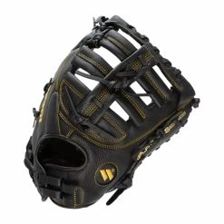 Worth Player Series 13" Slow Pitch First Base Mitt -Baseball Gloves Sales Store 3837 10 21 worth player series 13 slow pitch first base mitt wpl130 fb 33939 10 l