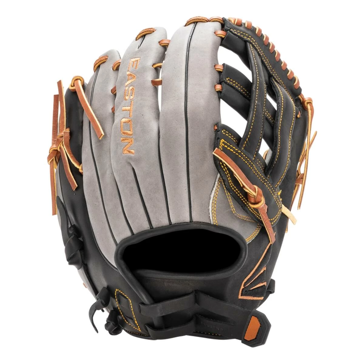 Easton Professional Collection 15" Slow Pitch Softball Glove 7 Easton Professional Collection 15" Slow Pitch Softball Glove - Image 7