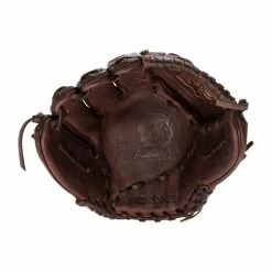 Nokona X2 Buckaroo 12.5" Fastpitch Softball Glove -Baseball Gloves Sales Store 38cb 07 21 nokona x2 buckaroo 12 5 fastpitch softball glove x2 v1250 23151 6 l