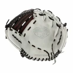 Easton Tournament Elite 14" Slow Pitch Softball Glove -Baseball Gloves Sales Store 38e7 10 21 easton tournament elite 14 slow pitch softball glove tesp14 34424 6 l