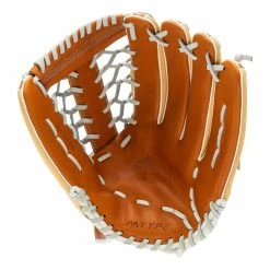 Marucci Acadia 13" Fastpitch Softball Glove -Baseball Gloves Sales Store 3998 09 22 marucci acadia 13 youth fastpitch softball glove mfgacfp99r4 35978 9 l