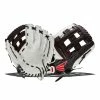 Easton Tournament Elite 13" Slow Pitch Softball Glove