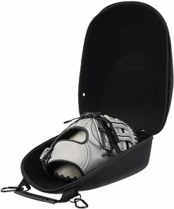 Lizard Skins Glove Guardian Single Black 5 Lizard Skins Glove Guardian Single Black -Baseball Gloves Sales Store 3 54123.1660668996