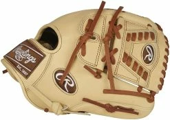 Rawlings Pro Preferred 11.75 Baseball Glove 1pc Right Hand Throw -Baseball Gloves Sales Store 3 57709.1669051691
