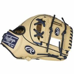 Rawlings Heart Of The Hide Baseball Glove 11.5 I Web Contour Fit Right Hand Throw -Baseball Gloves Sales Store 3 91626.1668875387