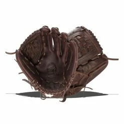Nokona X2 Elite 12" Fastpitch Softball Glove