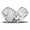 Mizuno MVP Prime 12" Fastpitch Softball Glove