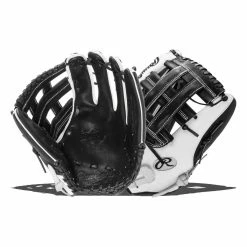 Rawlings Heart Of The Hide Speed Shell 12.75" Fastpitch Softball Glove