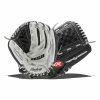 Rawlings RSB 12" Slow Pitch Softball Glove