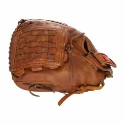 Shoeless Joe Shoeless Jane 12" Fastpitch Softball Glove -Baseball Gloves Sales Store 3b60 07 21 shoeless joe shoeless jane 12 fastpitch softball glove 1200fpbw 16768 4 l