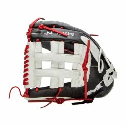 Miken Player Series 13" Slow Pitch Softball Glove -Baseball Gloves Sales Store 3bb0 10 21 miken player series 13 slow pitch softball glove ps130 ph 31197 4 l