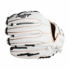 Rawlings Liberty Advanced 11.75" Fastpitch Softball Glove -Baseball Gloves Sales Store 3bbd 03 20 rawlings liberty advanced 11 75 fastpitch softball glove rla715 2wb 33282 5 l