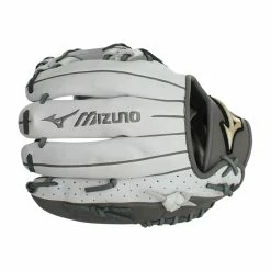 Mizuno Prime Elite 11.75" Fastpitch Softball Glove 11 Mizuno Prime Elite 11.75" Fastpitch Softball Glove -Baseball Gloves Sales Store 3c5d 10 20 mizuno prime elite 11 75 fastpitch softball glove gpe1175f1 33698 5 l